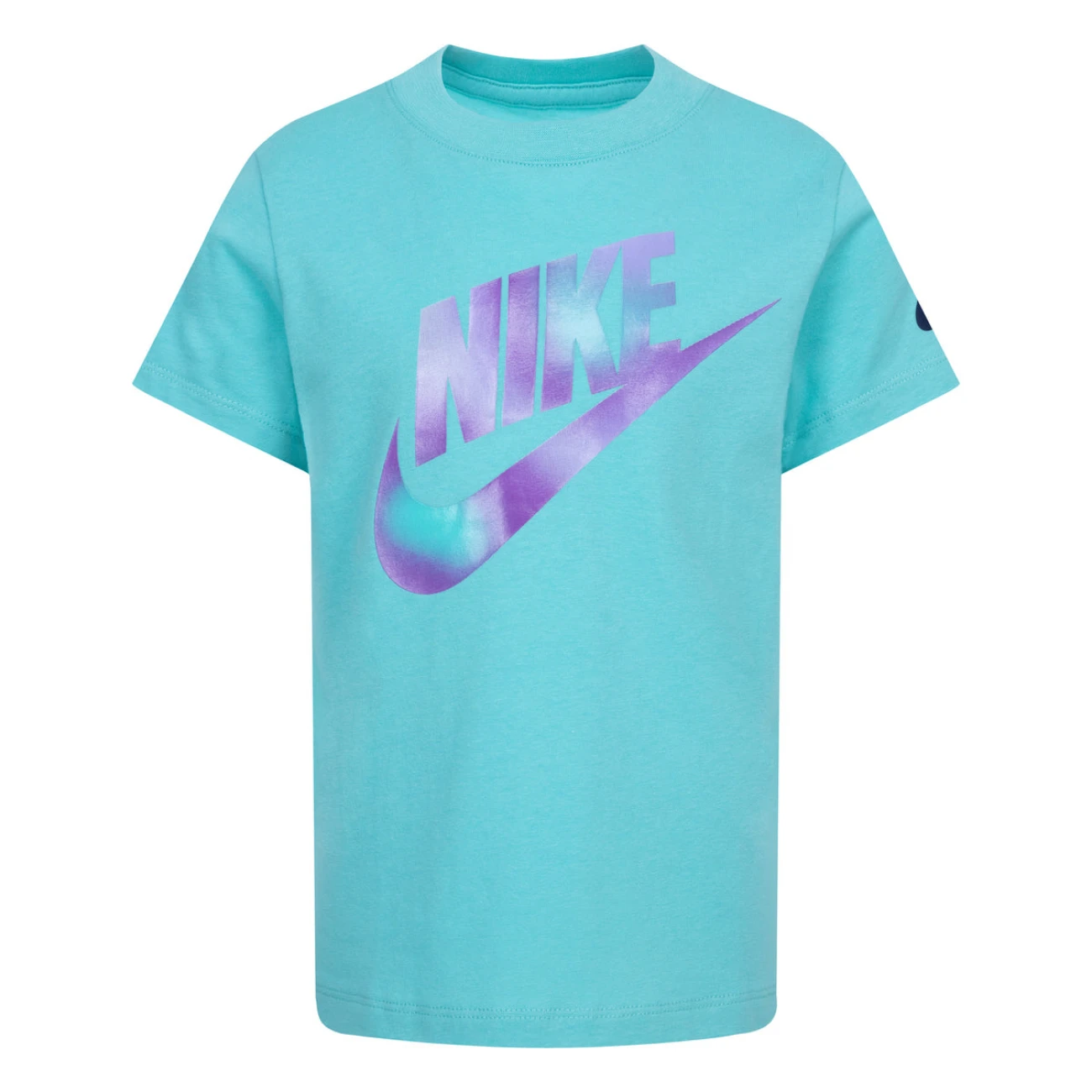 36M321-EIG Nike póló