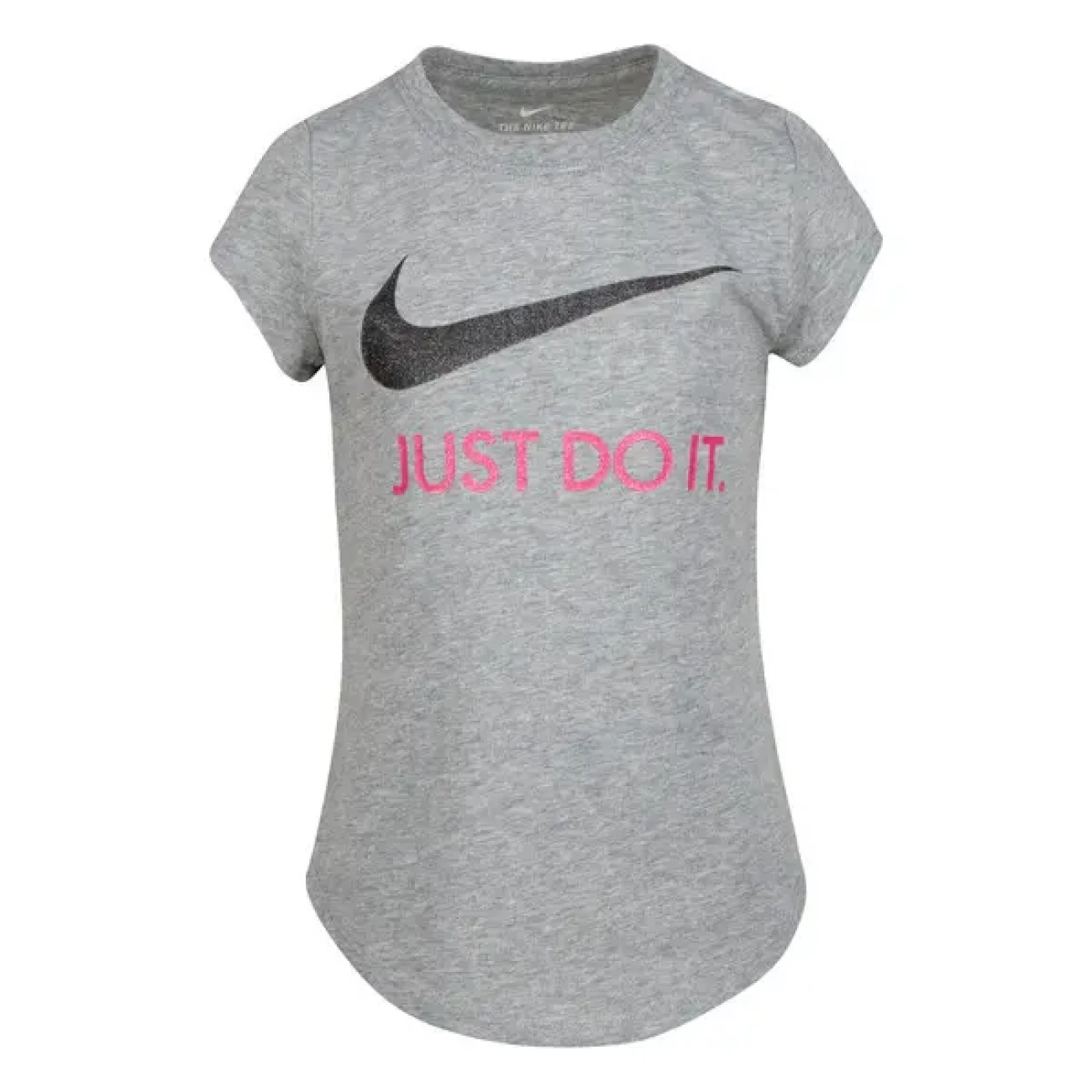 36f245-042 Nike póló