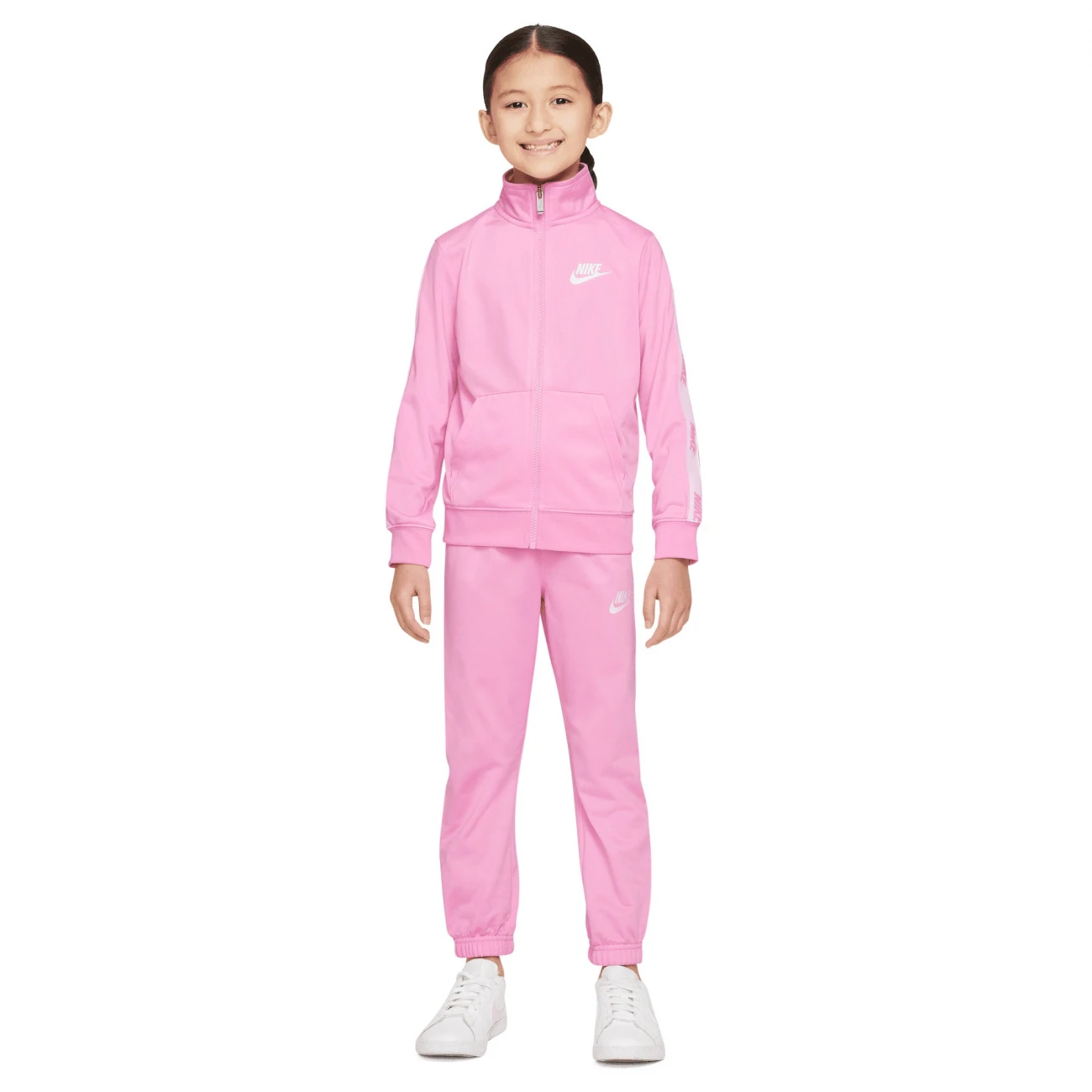 36g796-A8F Nike jogging