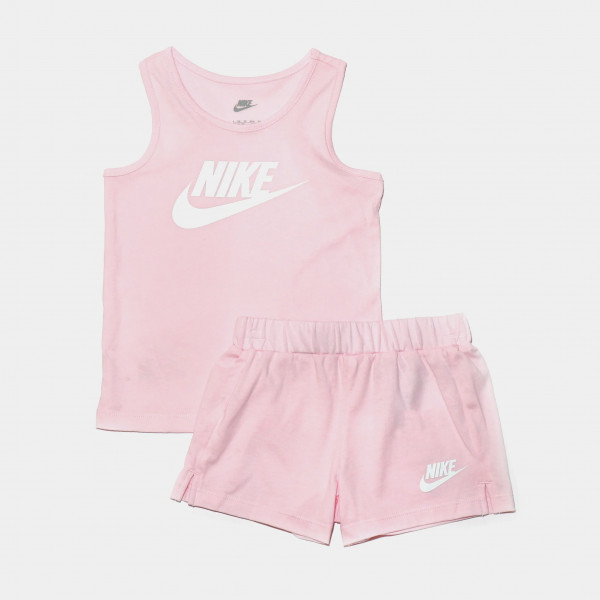 36j438-A9Y Nike szett
