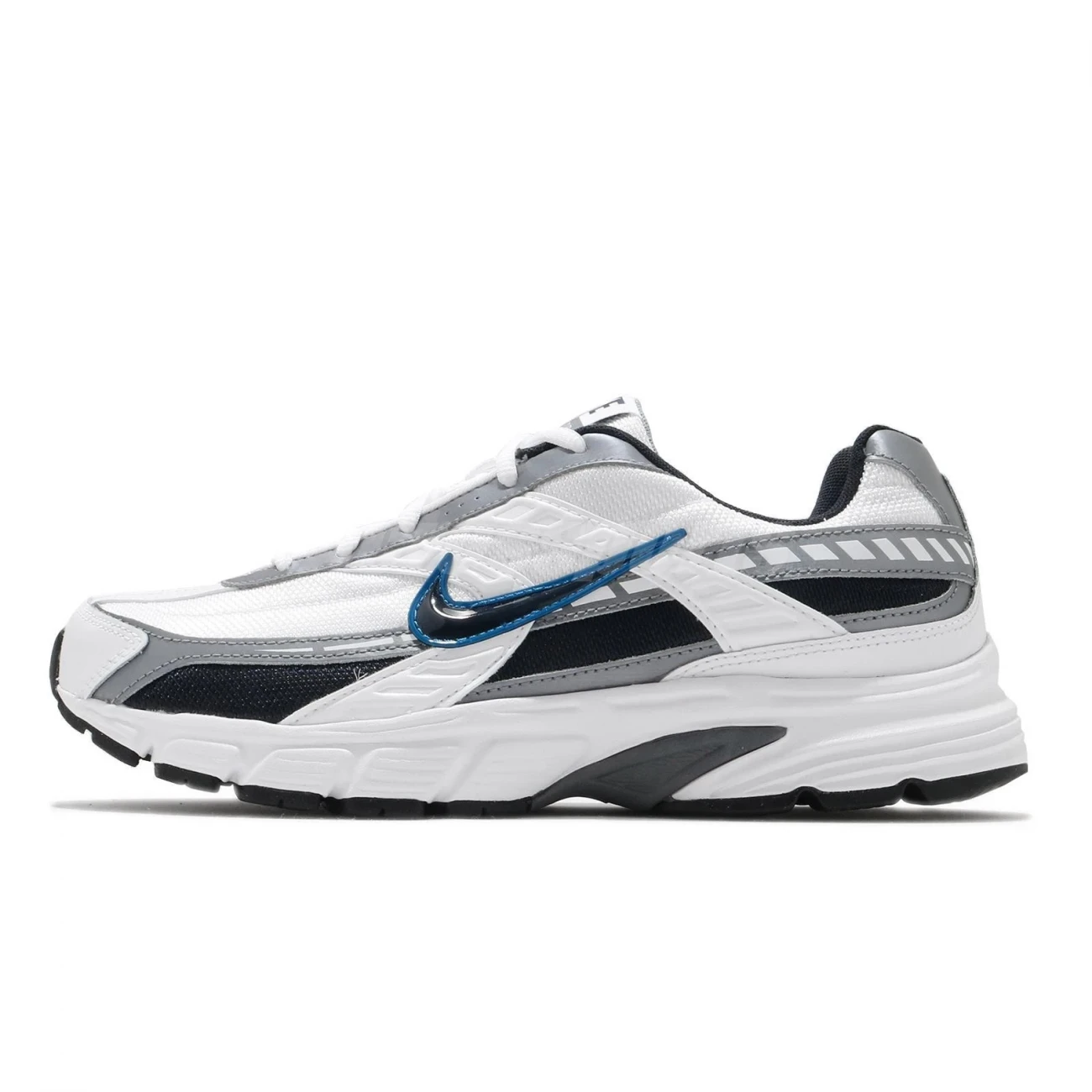 394055-101 Nike Initiator Run