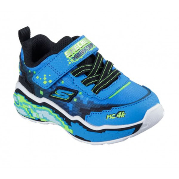 402162n-bblm Skechers mega scene