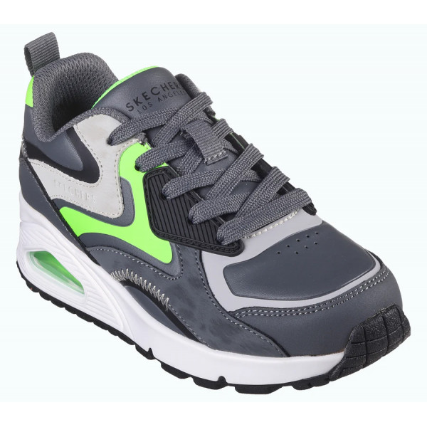 403647l-cclm Skechers Uno Gen1