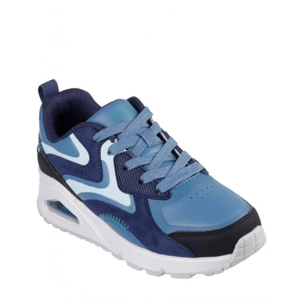 403647l-nvbk Skechers Uno Gen1