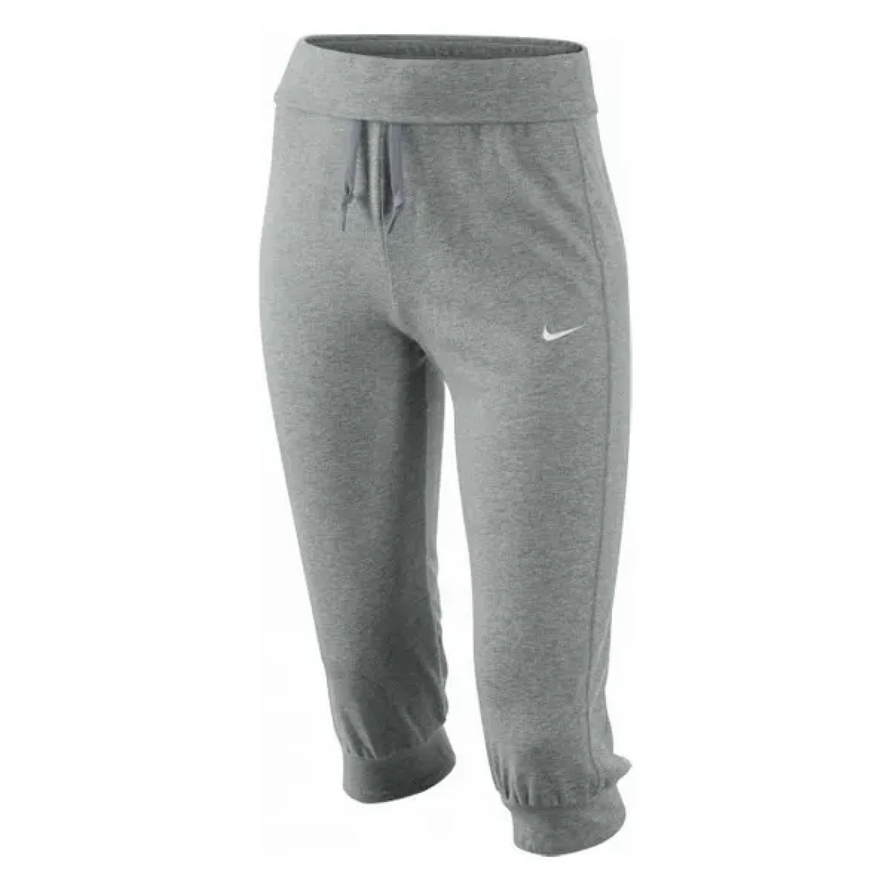product-nike-Nike capri-449392-064
