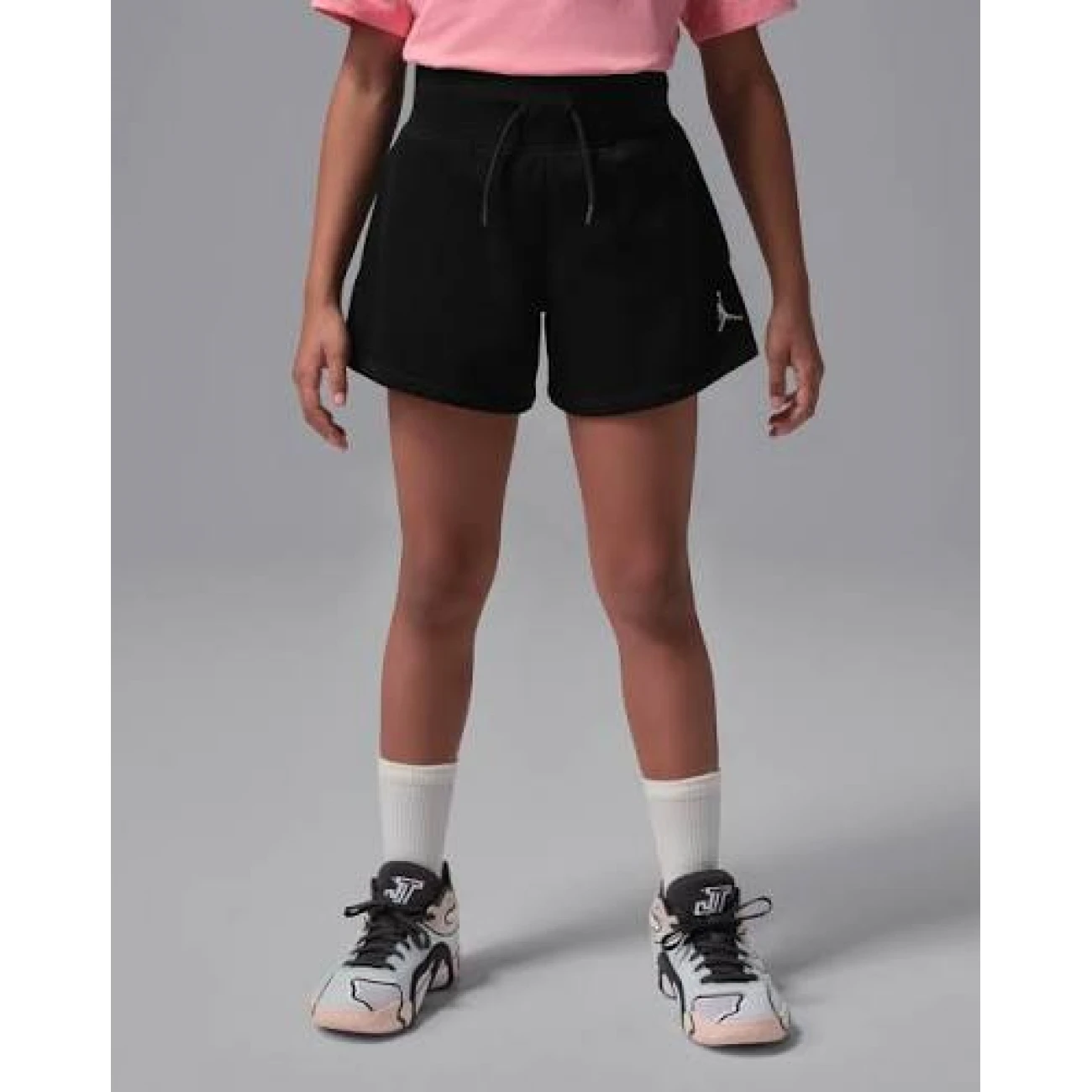 45F144-023 Nike  Jordan short
