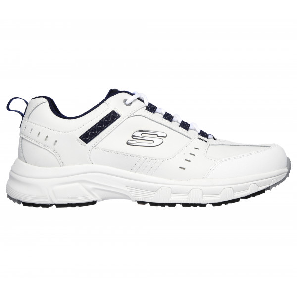 product-skechers-Skechers Oak Canyon-51896-wnv