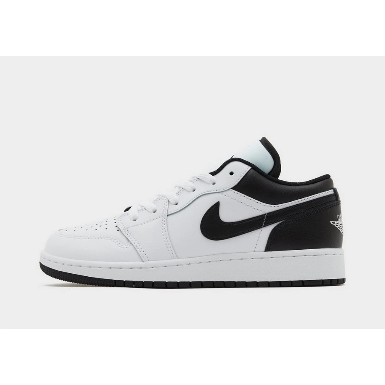 553560-132 Nike Air Jordan 1 Low