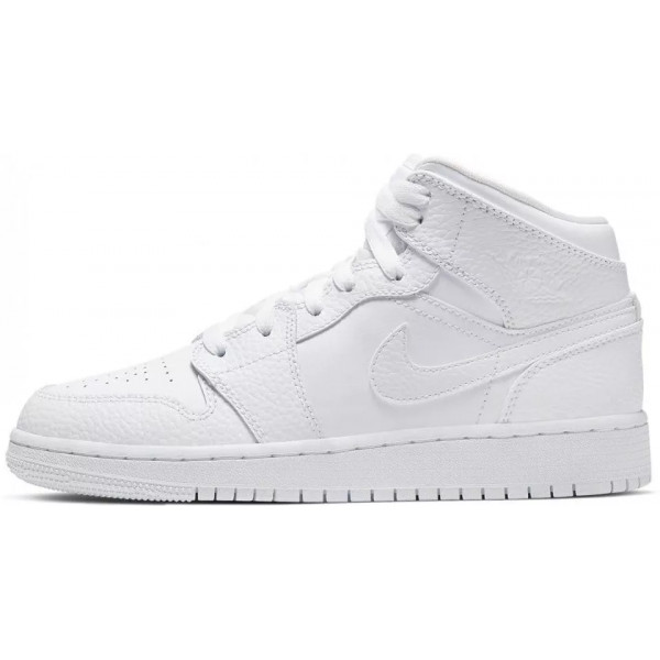 554725-130 Nike Jordan  1