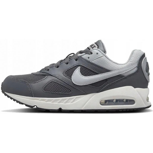 579995-003 Nike Air Max Ivo Gs