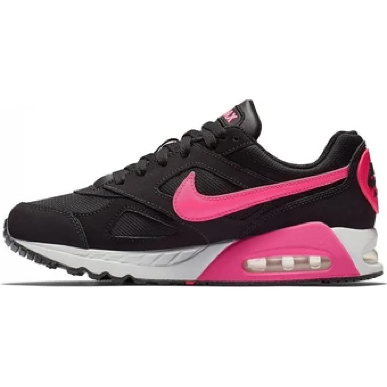 579998-060 Nike Air Max Ivo GS