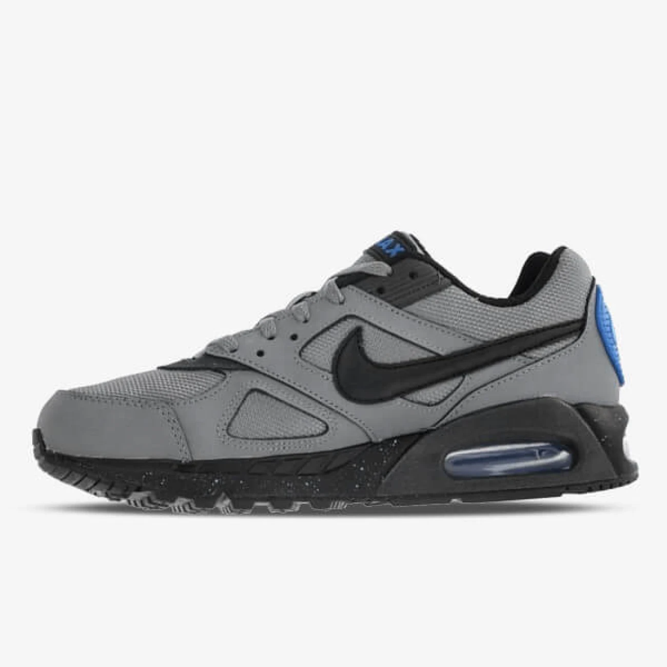 580518-004 Nike Air Max Ivo