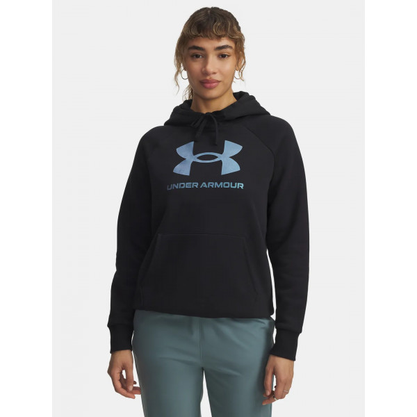 product-under_armour-Under Armour pulóver-6003710-007
