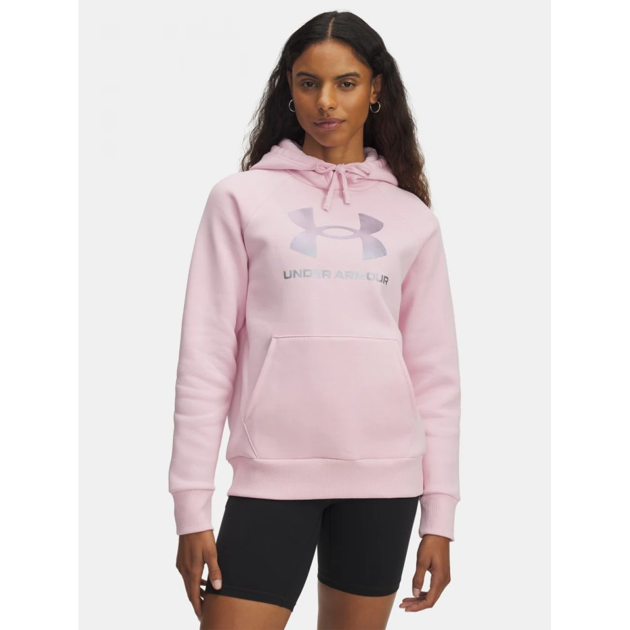 product-under_armour-Under Armour pulóver-6003710-647