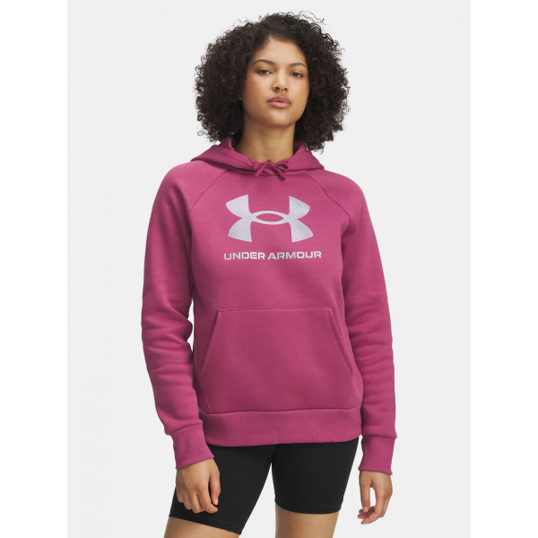 product-under_armour-Under Armour pulóver-6003710-659
