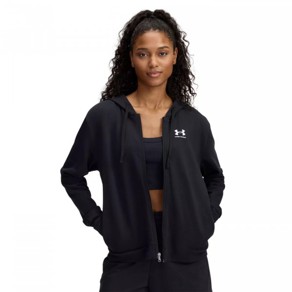 6005509-001 Under Armour pulóver