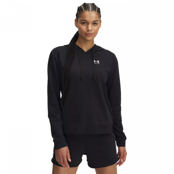 6005511-001 Under Armour pulóver