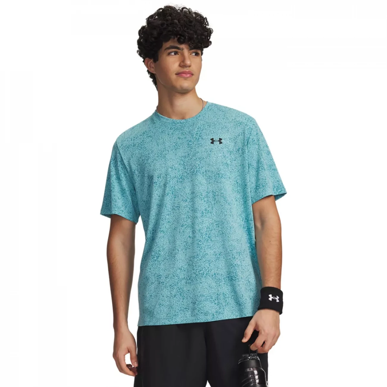 product-under_armour-Under Armour póló-6005920-425