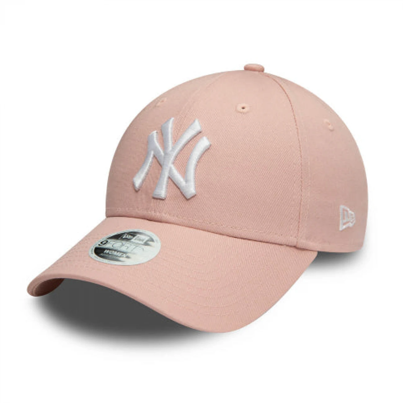 product-new_era-New Era Wmns 9Forty Neyyan-60081367