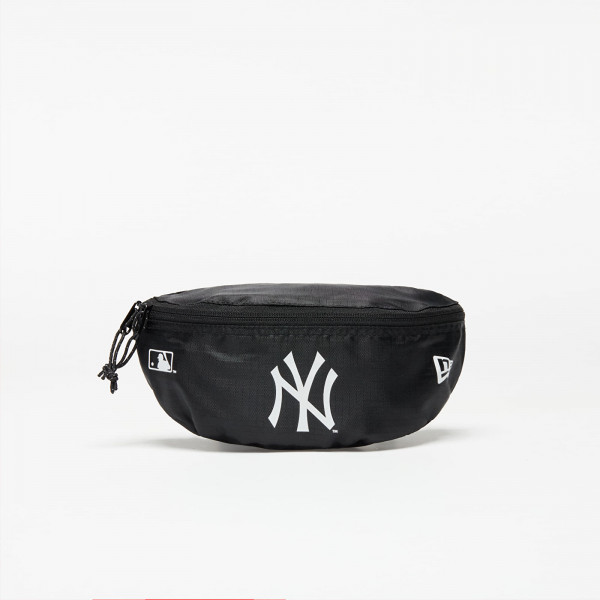 product-new_era-New Era övtáska-60137393