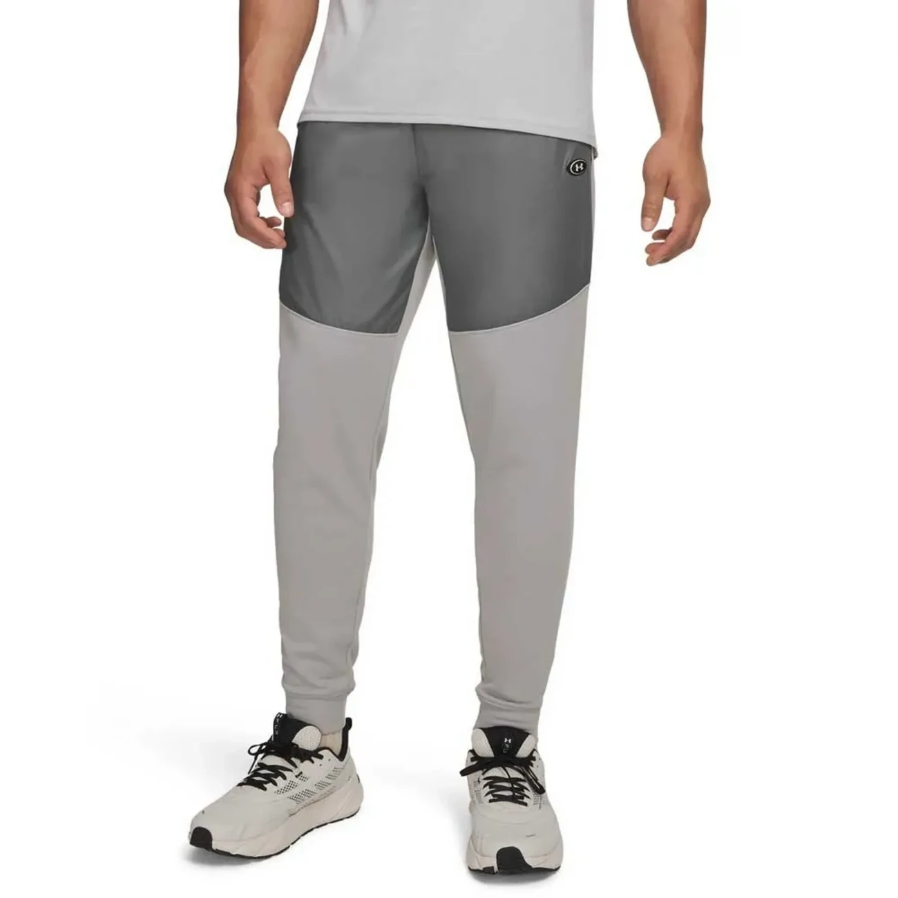 6013796-069 Under Armour alsó