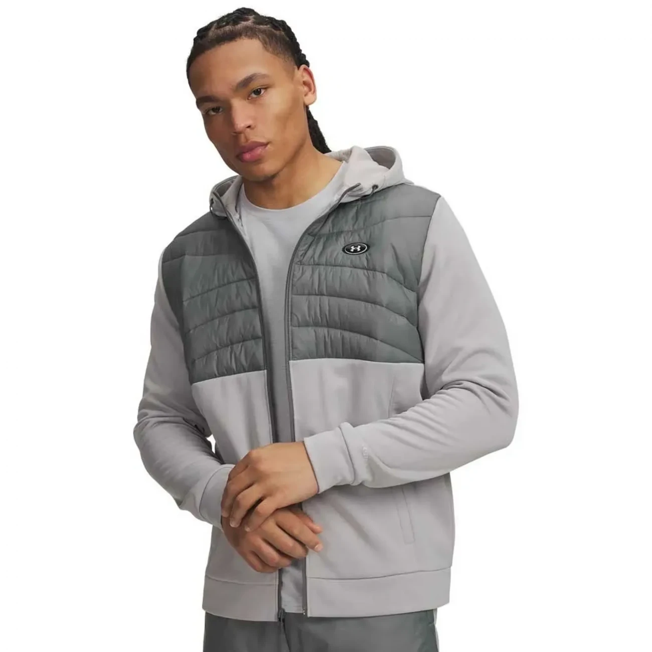 6013797-069 Under Armour pulóver
