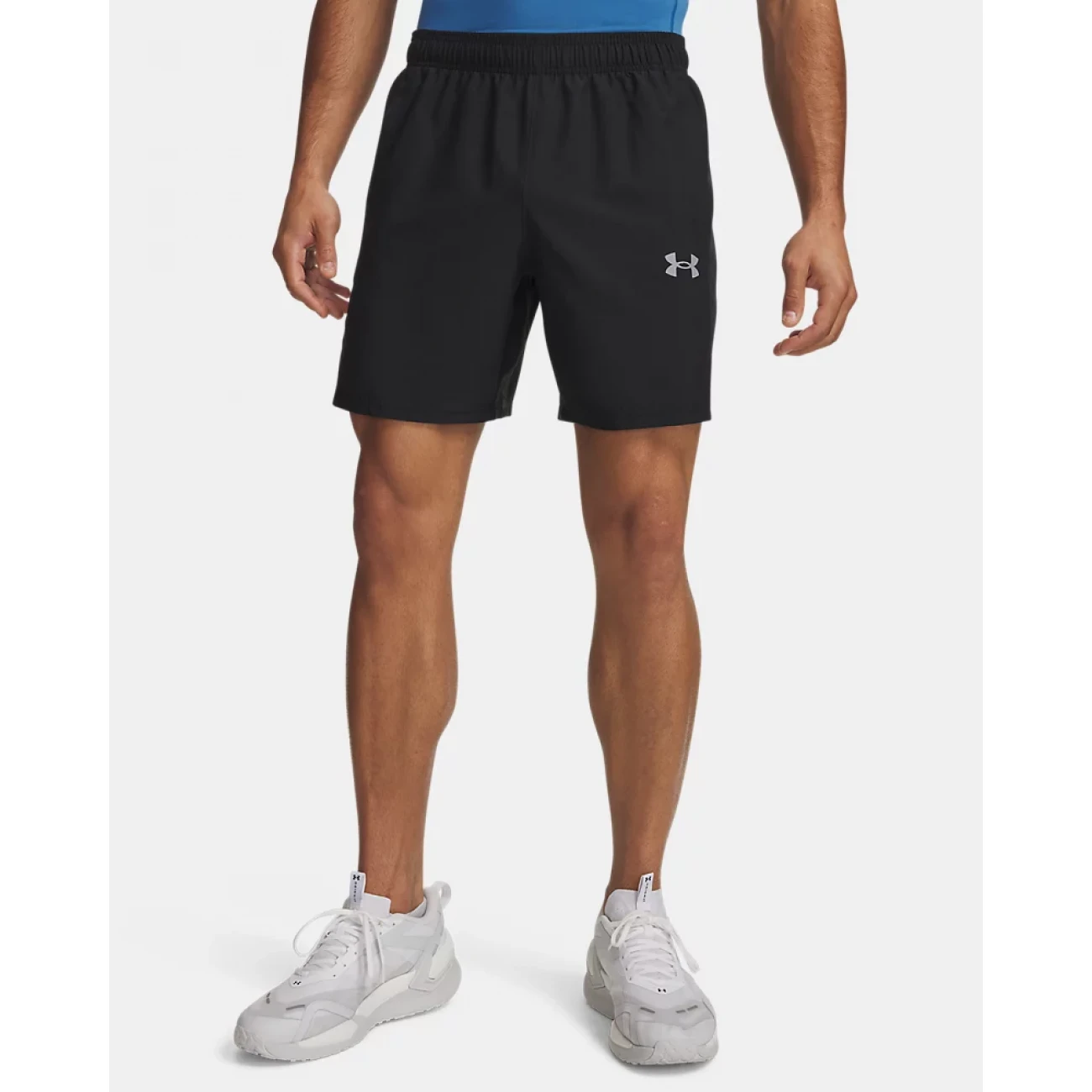 6013799-993 Under Armour short