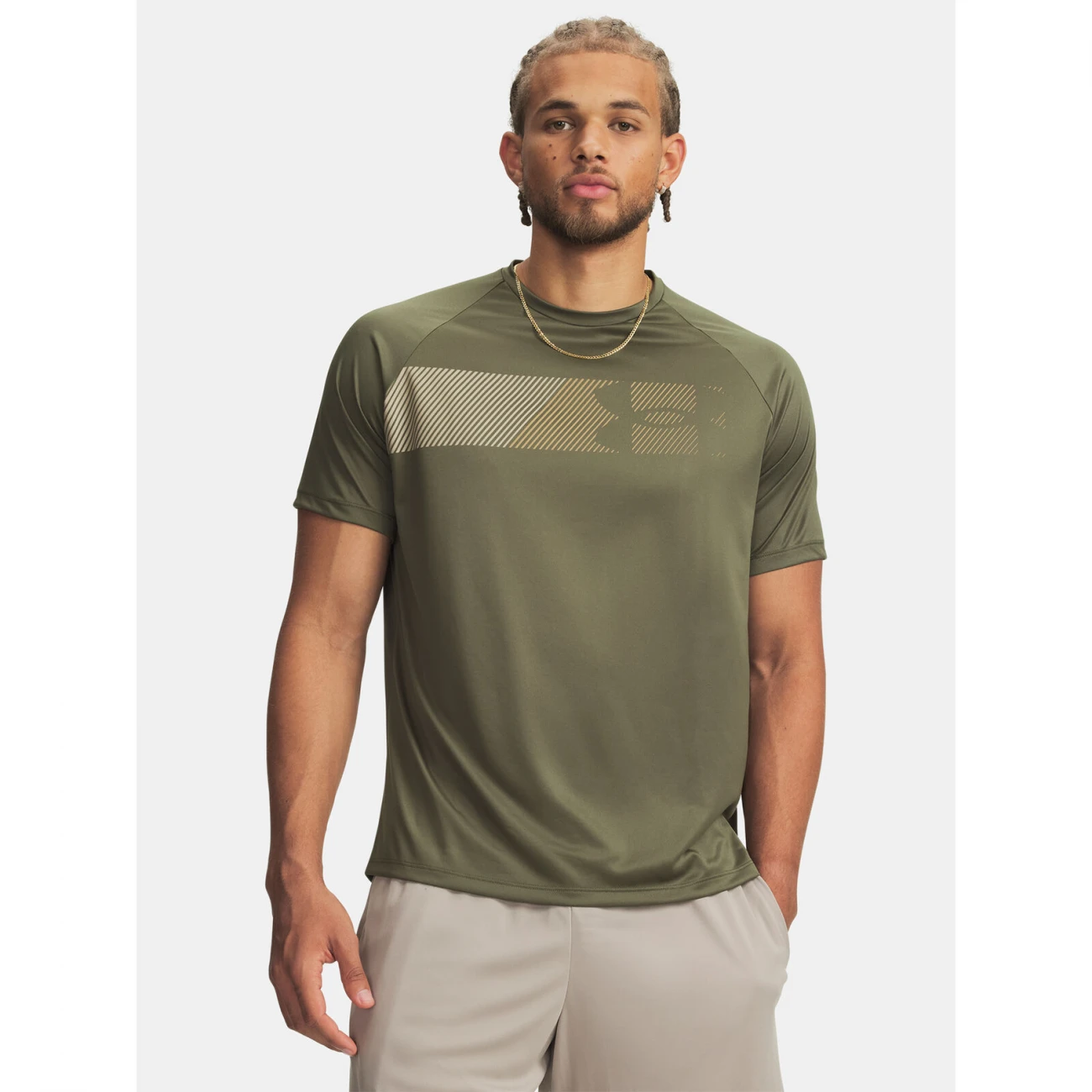 product-under_armour-Under Armour póló-6014733-390