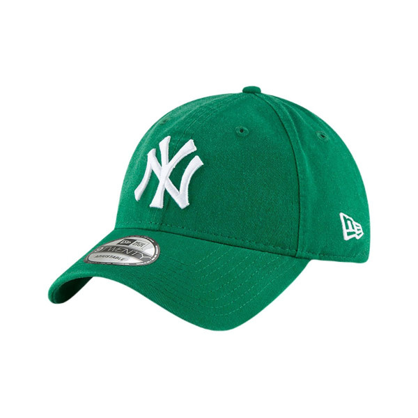 60235267 New Era NYY 9Forty