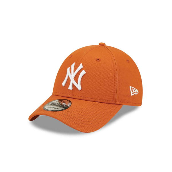 60292506 New Era 9Forty Neyyan