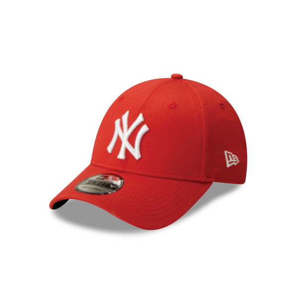 60292507 New Era Casquette 9Forty