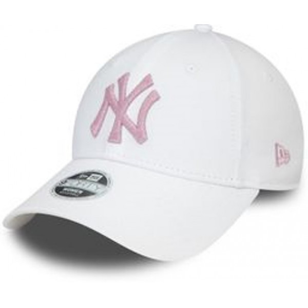 60435261 New Era New York Yankees