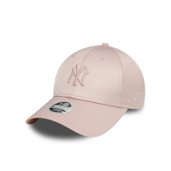 60595369 New Era NYY Leag Ess. 9Forty sapka