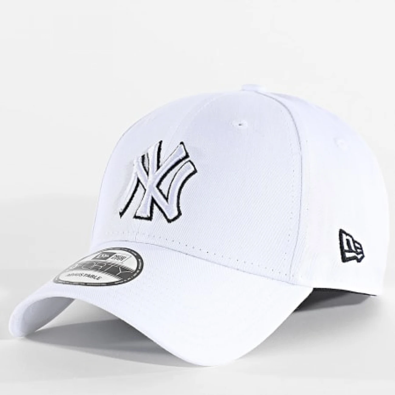 60675522 New Era NYY 9Forty