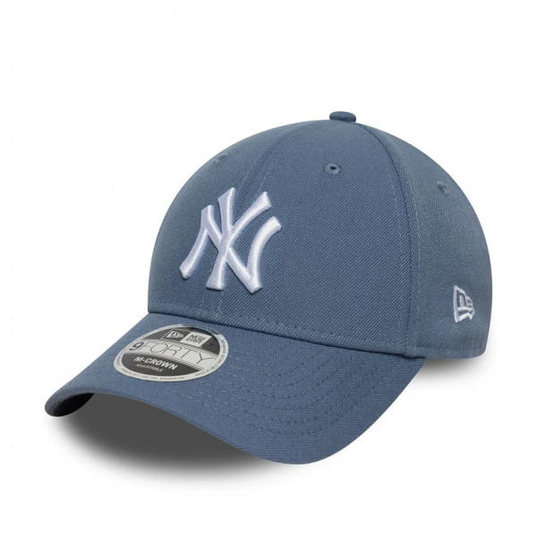 60691053 New Era NYY 9Forty