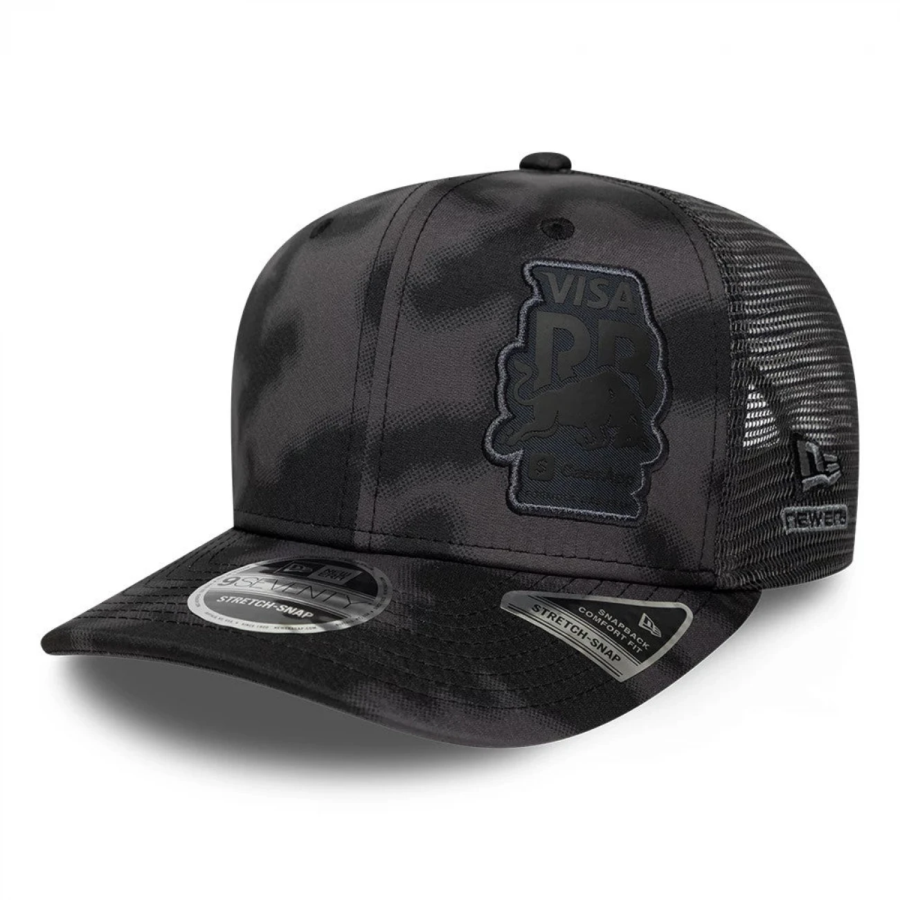 60897848 New Era 9Seventy