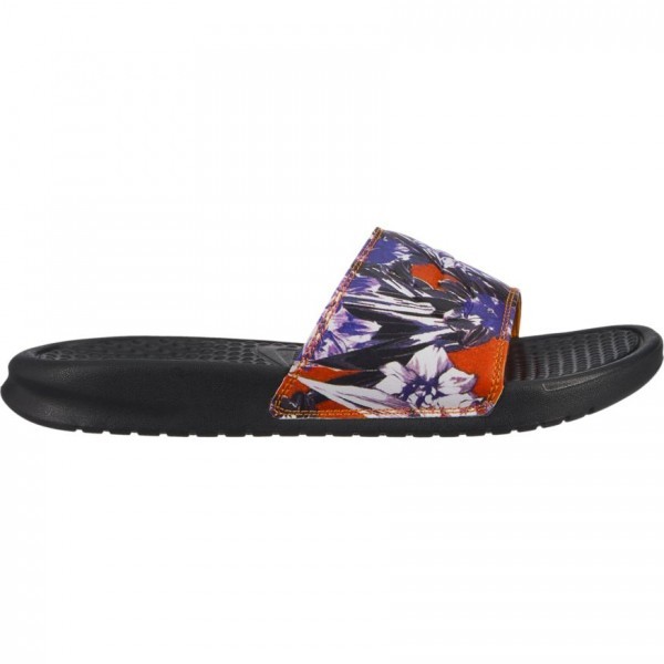 product-nike-Wmns Nike Benassi Just Do It-618919-024