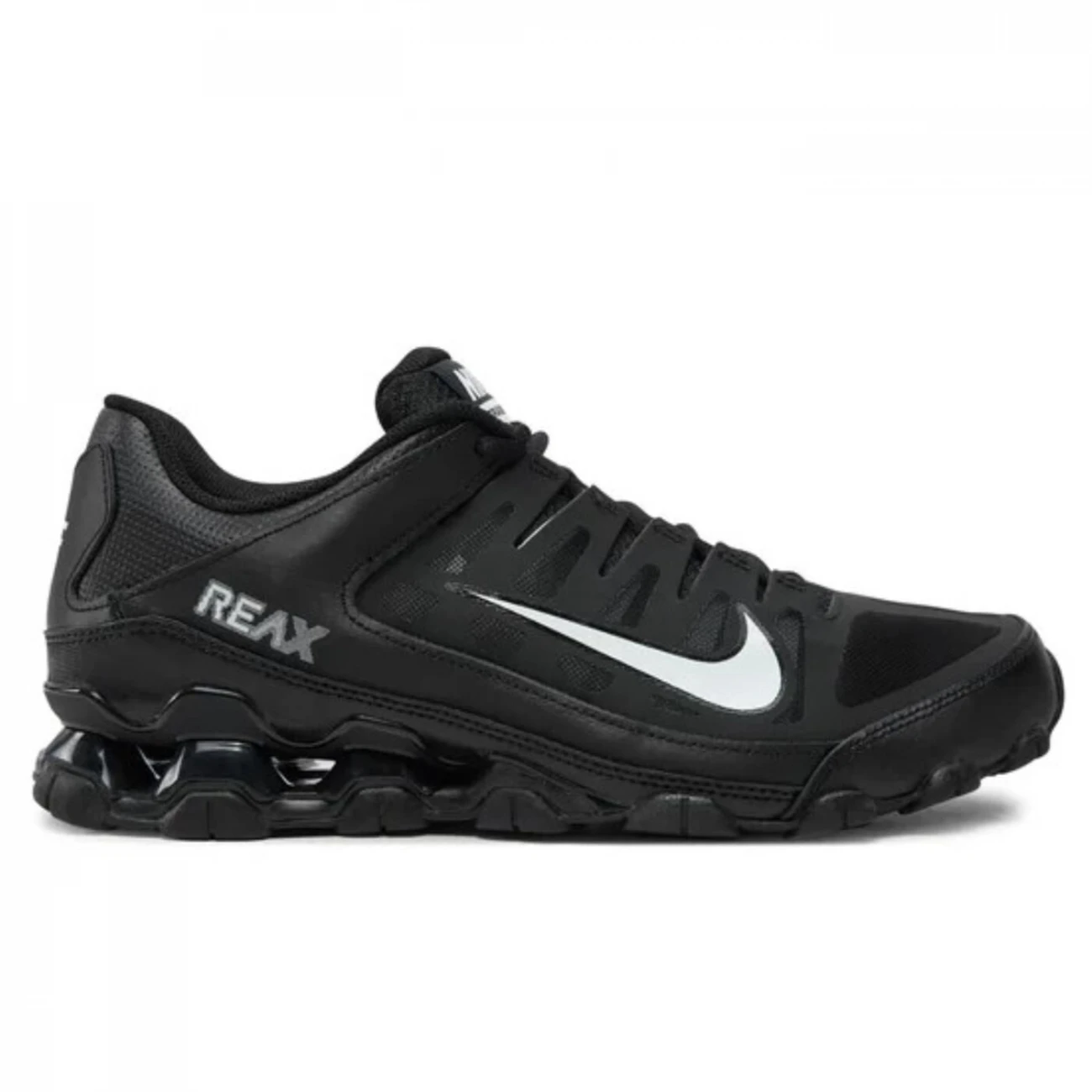 621716-033 Nike Reax 8 TR Mesh