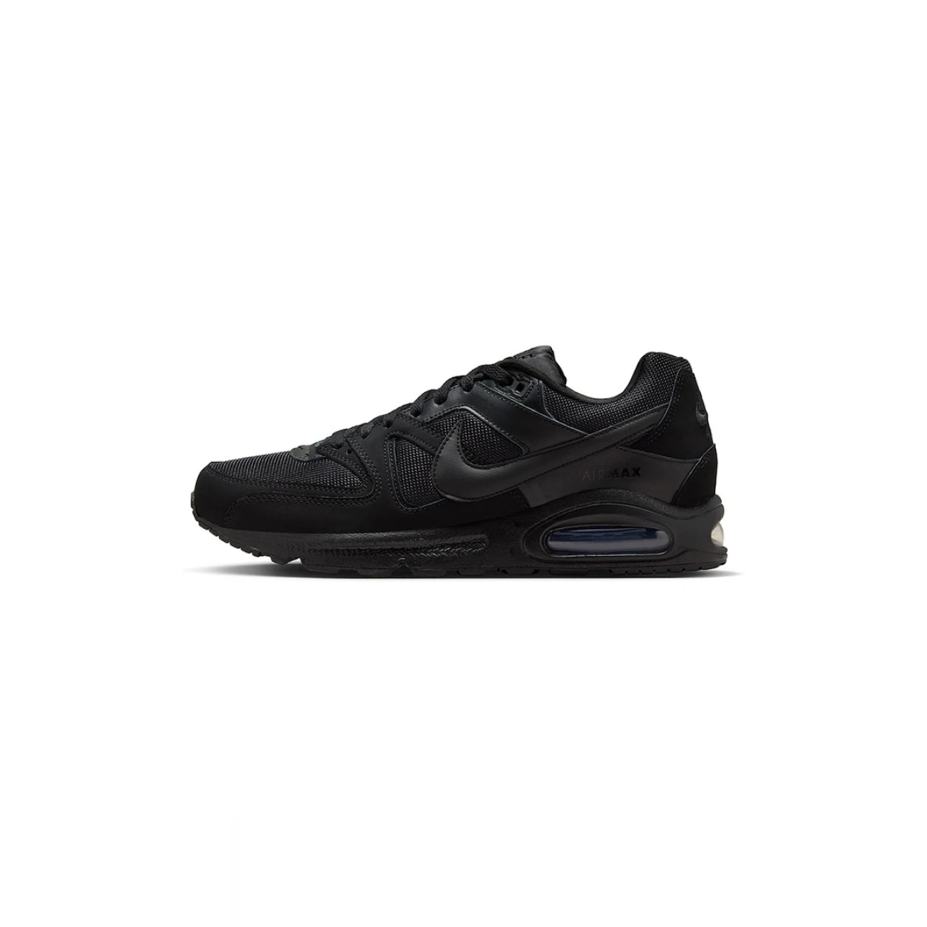 629993-020 Nike Air Max Command