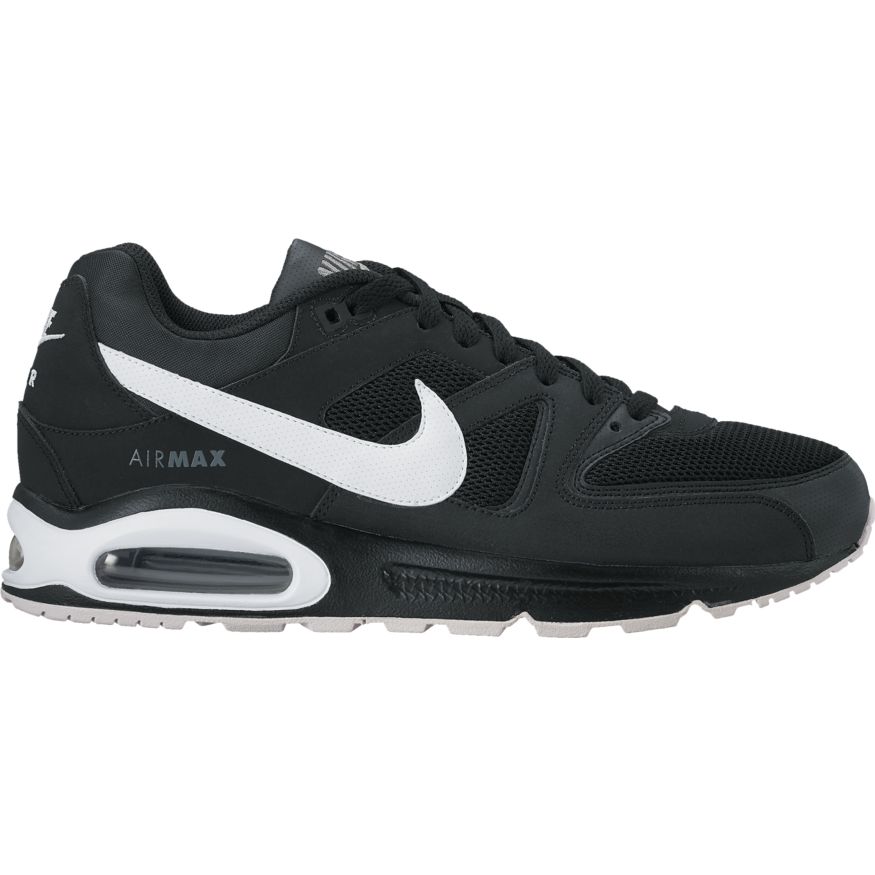 629993-032 Nike Air Max Command