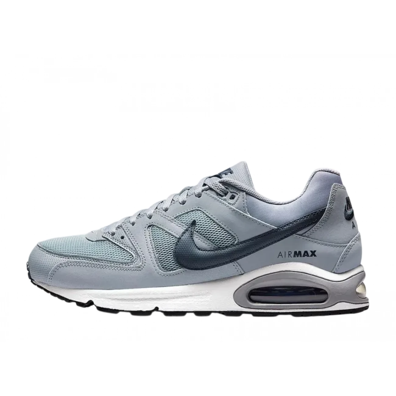 629993-040 Nike Air Max Command