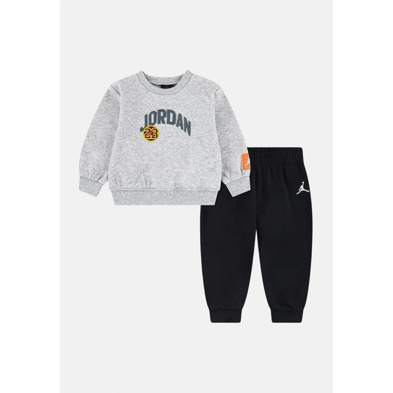product-nike-Nike Jordan melegítő-65F571-023