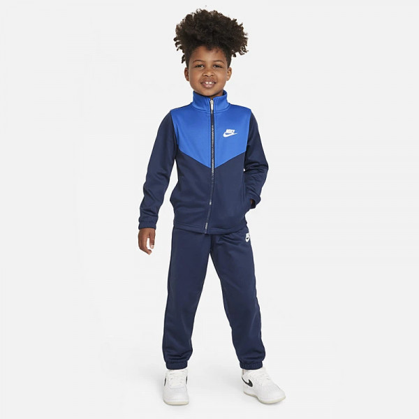 66L049-U90 Nike jogging