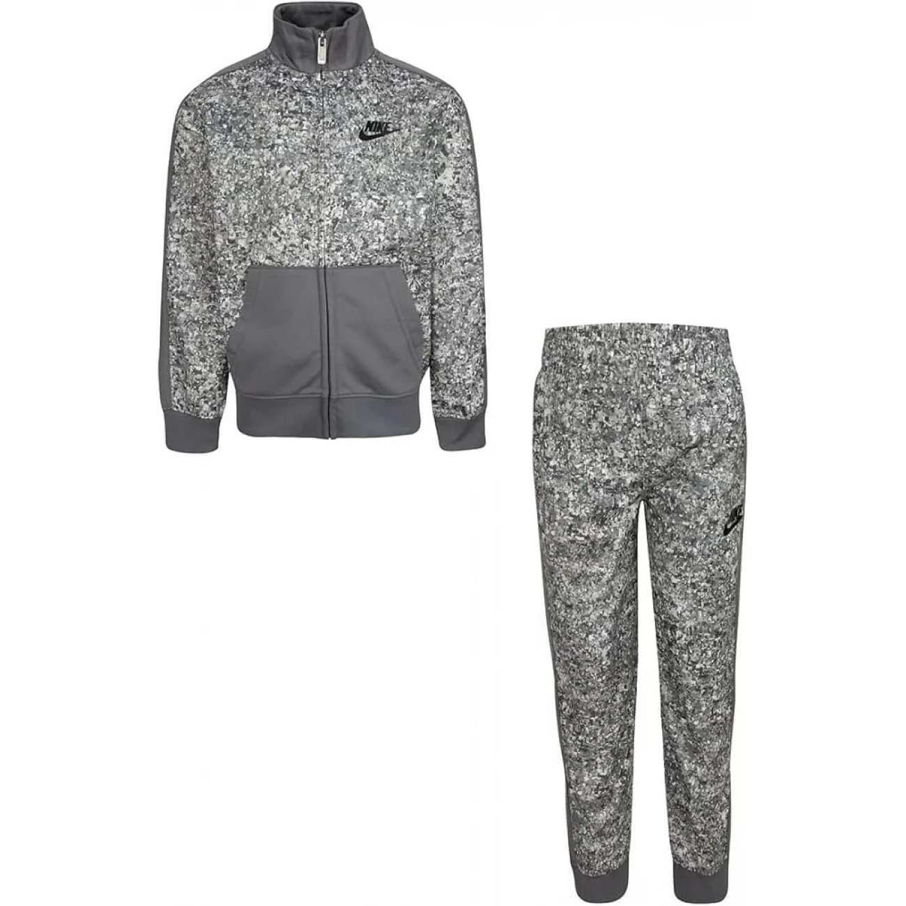 66h996-g6u Nike jogging