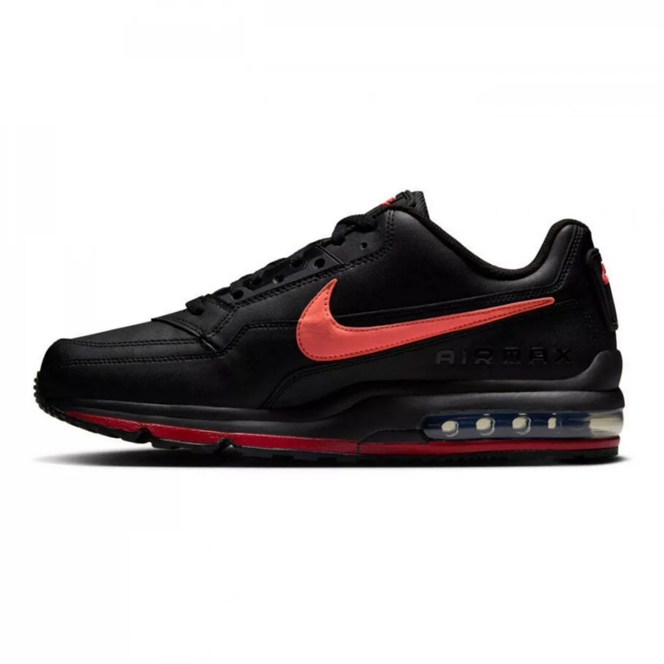 687977-065 Nike Air Max LTD 3
