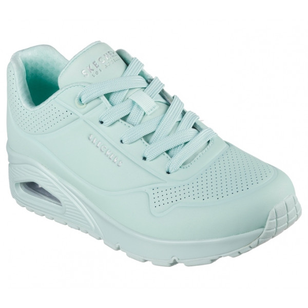 73690-sfm Skechers Sneaker Uno Stand on Air