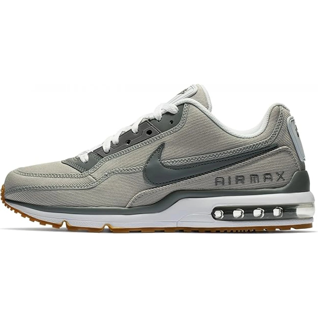 746379-012 Nike Air Max Ltd