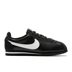 749482-001 Nike Cortez Ltr kamaszfiú utcai cipő