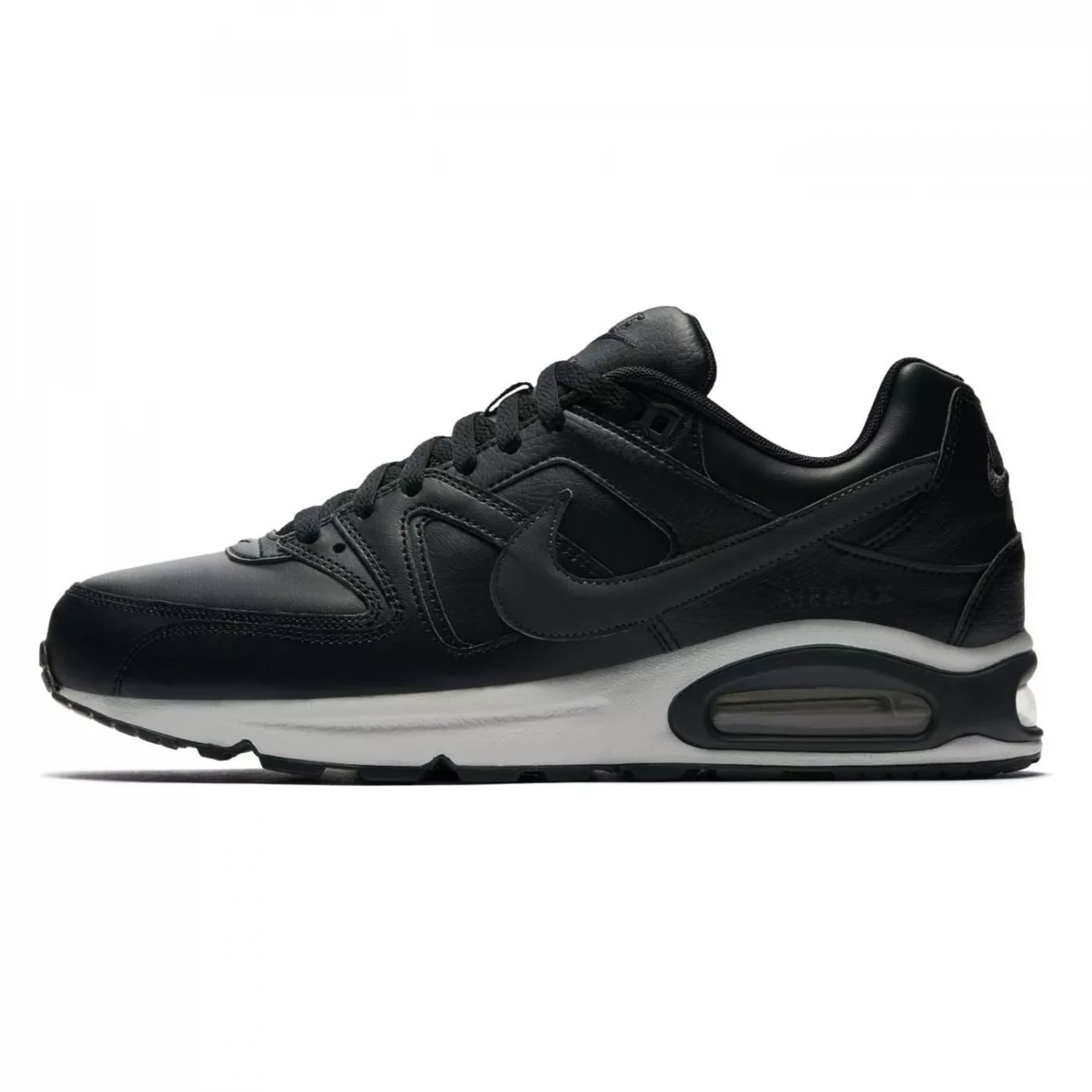 749760-001 Nike Air Max Command Ltr