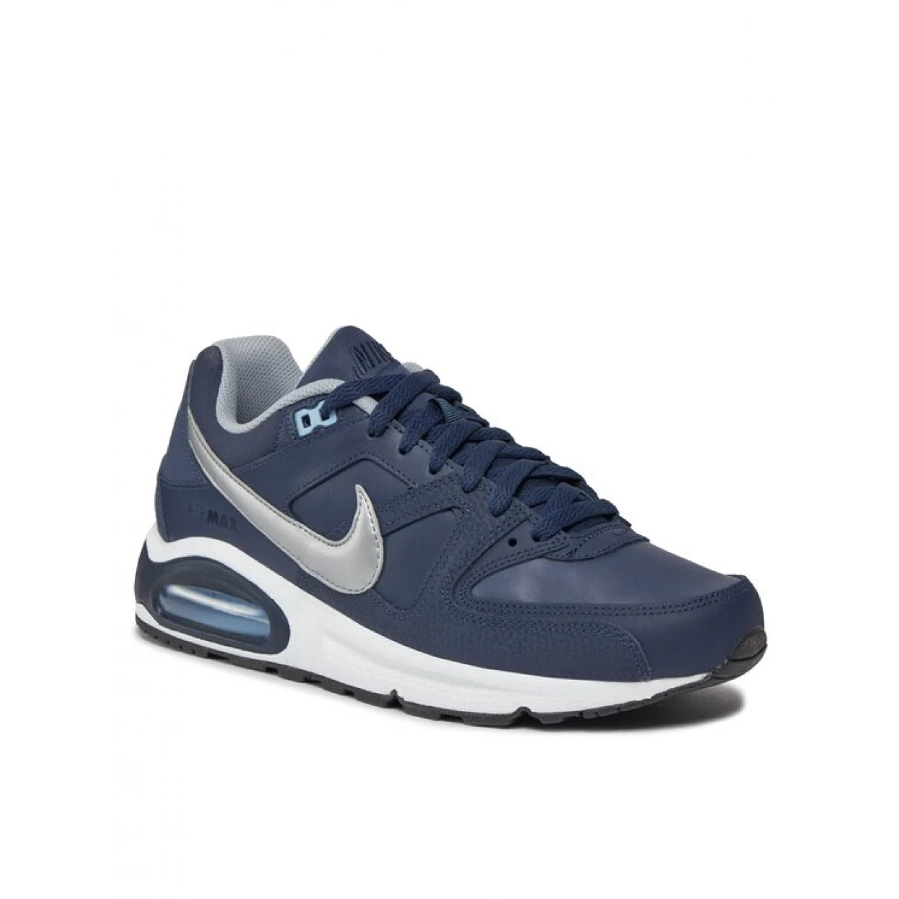 749760-401 Nike Air Max Command Ltr férfi utcai cipő